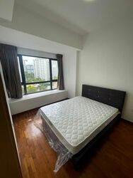 NV Residences (D18), Condominium #581392951